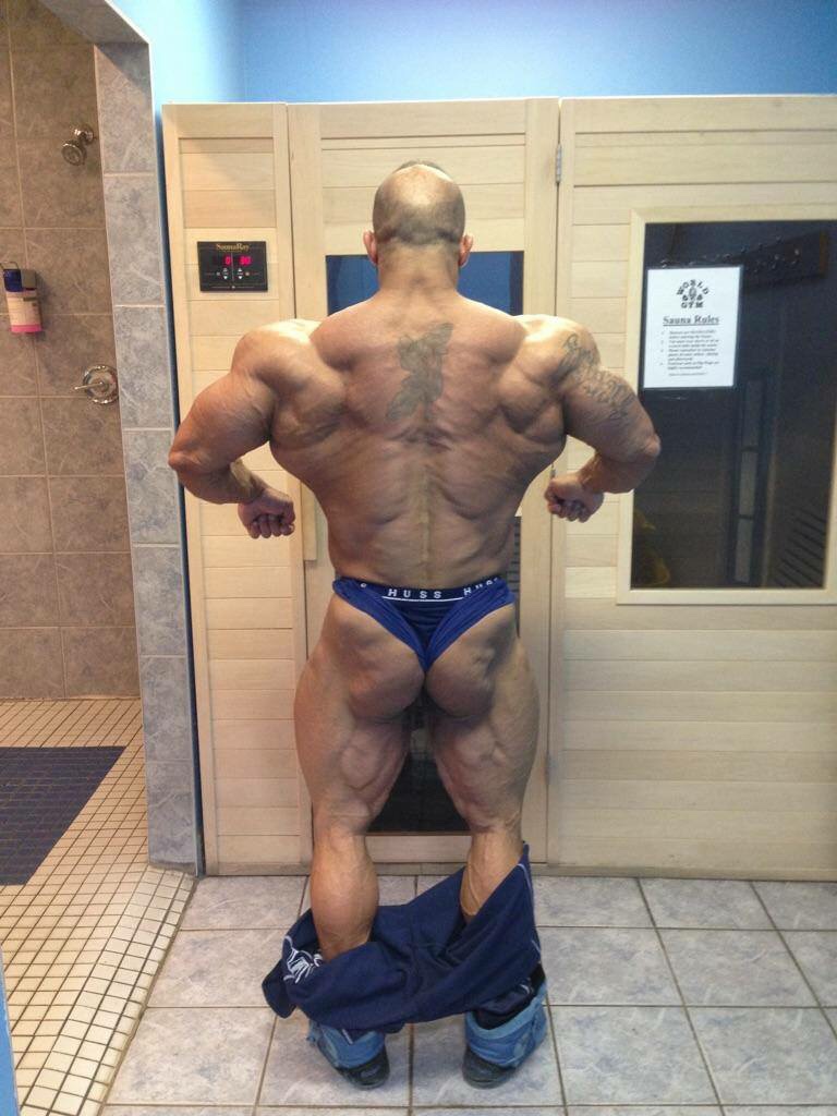 Fouad Abiad