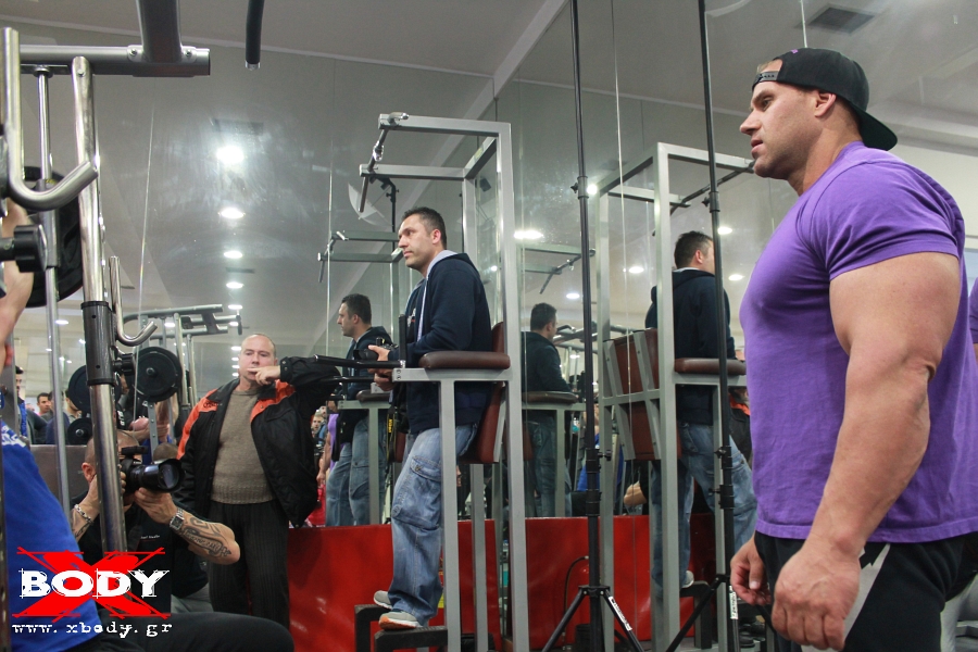 Jay Cutler