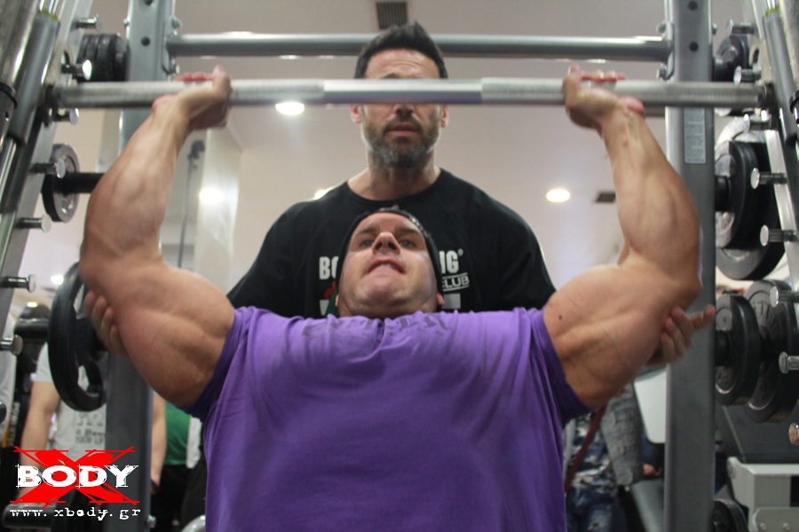 Jay Cutler
