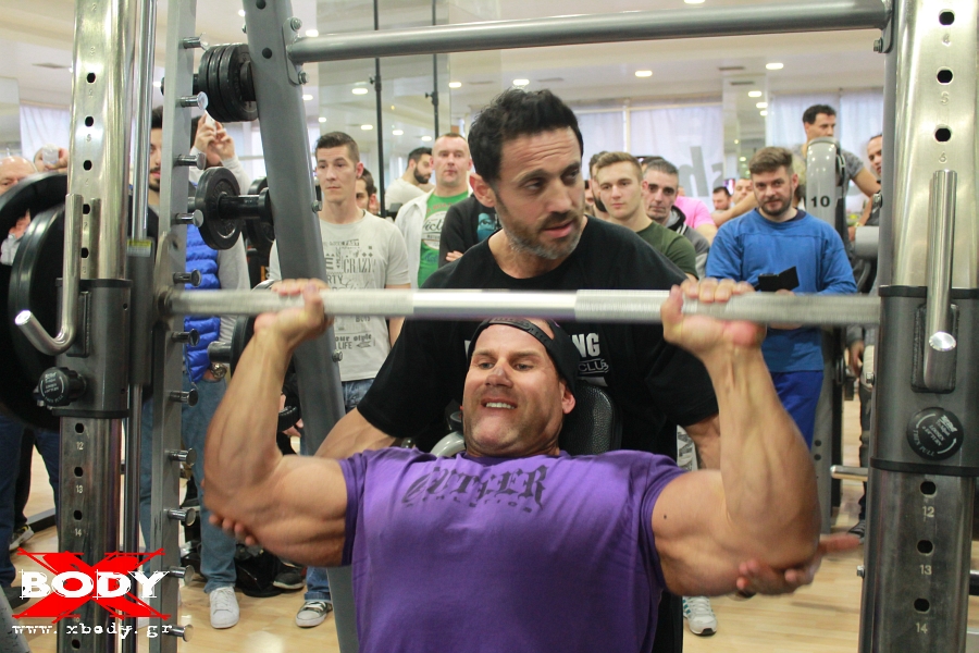 Jay Cutler