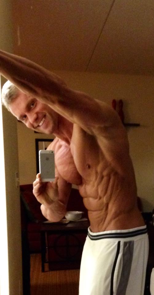 Martin Mester