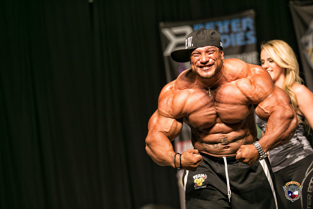 Roelly Winklaar