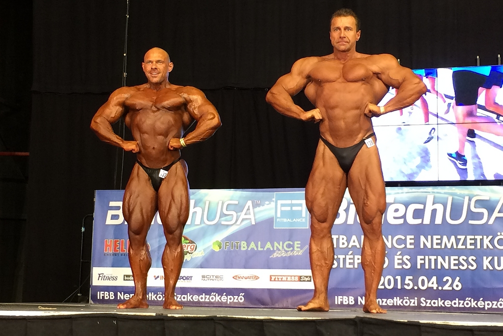Manuel Narath, Radek �ejka