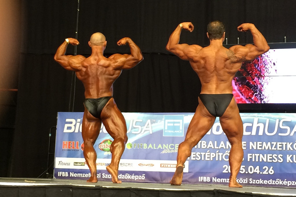 Manuel Narath, Radek �ejka