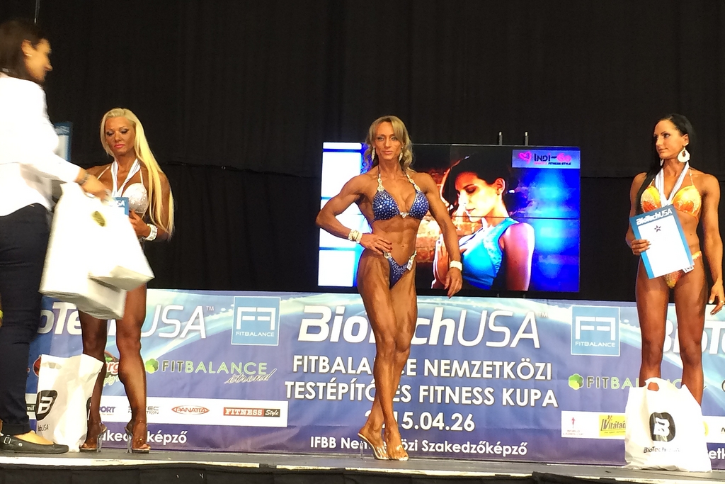 Margita Z�molov�