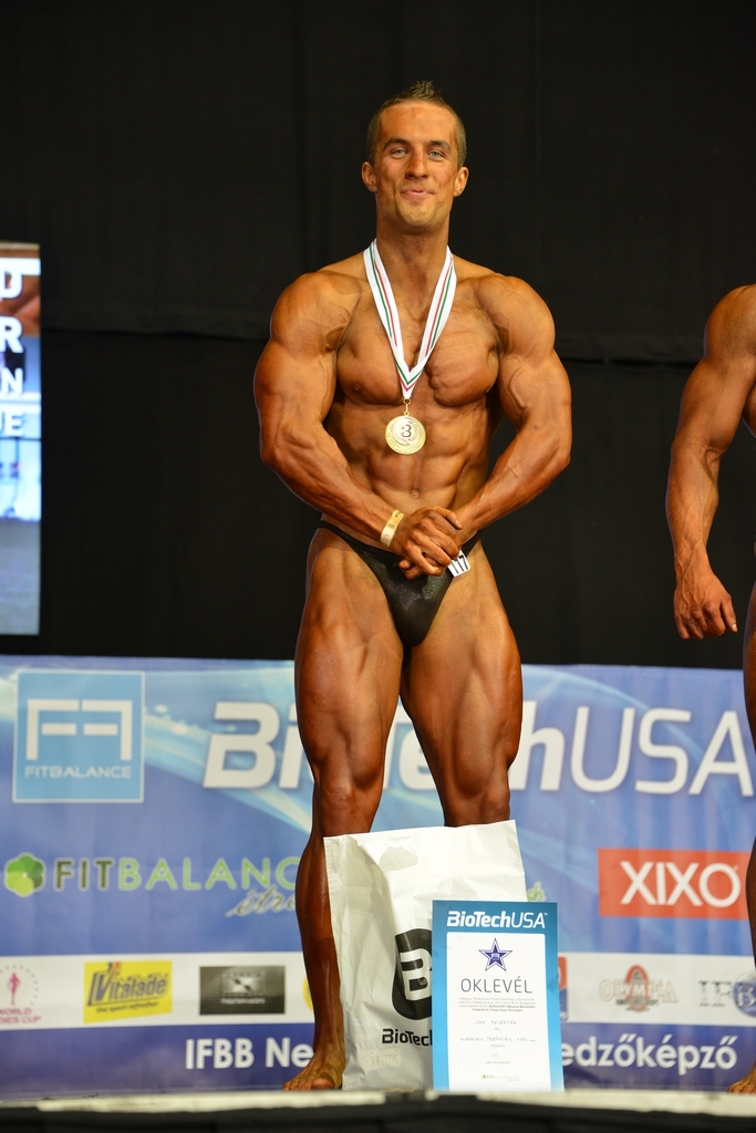 Jan P�len��ek