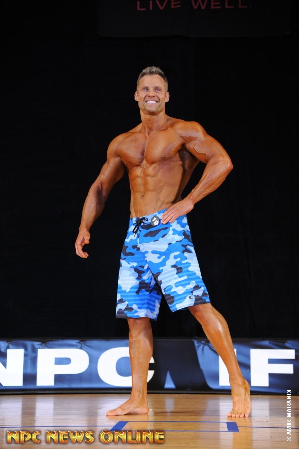 Martin Mester