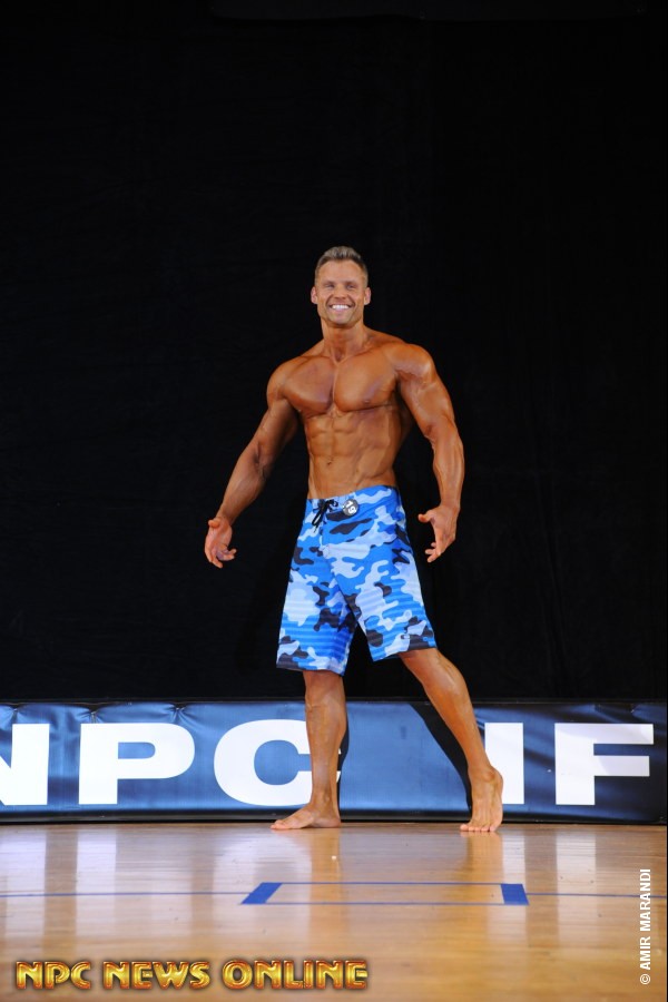Martin Mester
