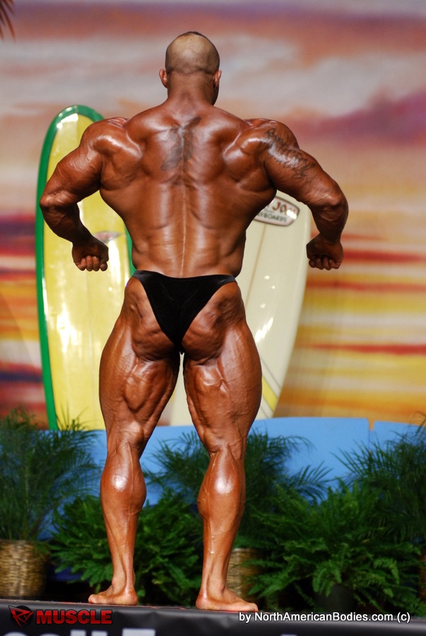 Fouad Abiad