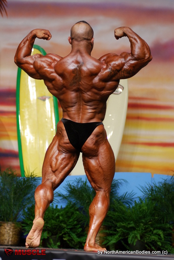 Fouad Abiad