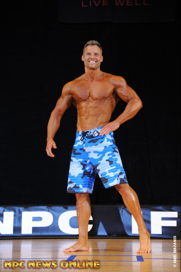 Martin Mester