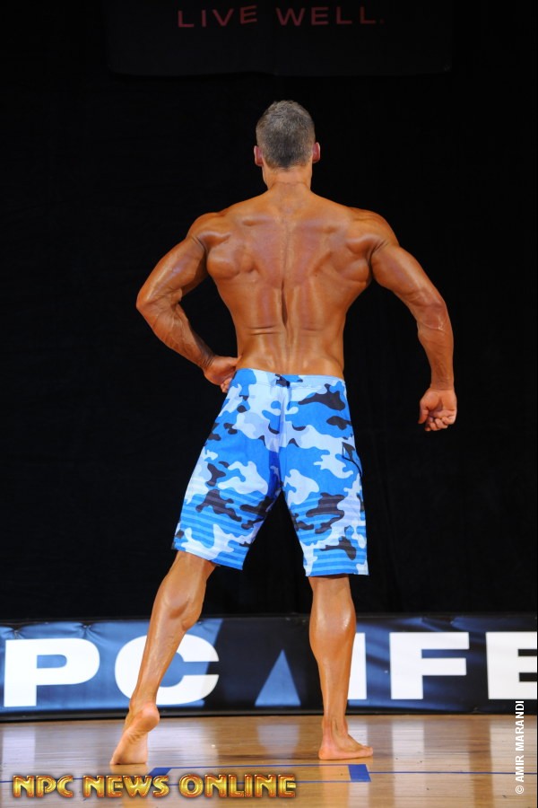 Martin Mester