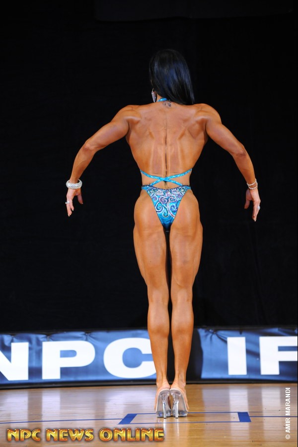 Andrea Cantone