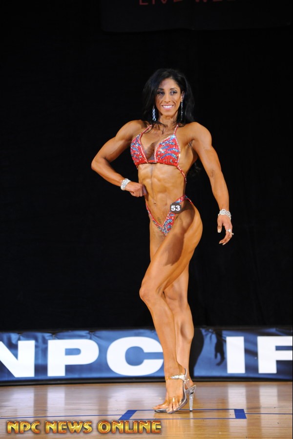 Tamara Sedlack