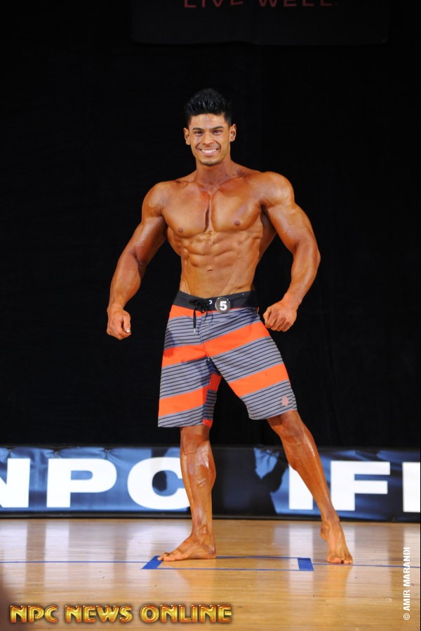 Michael Balan