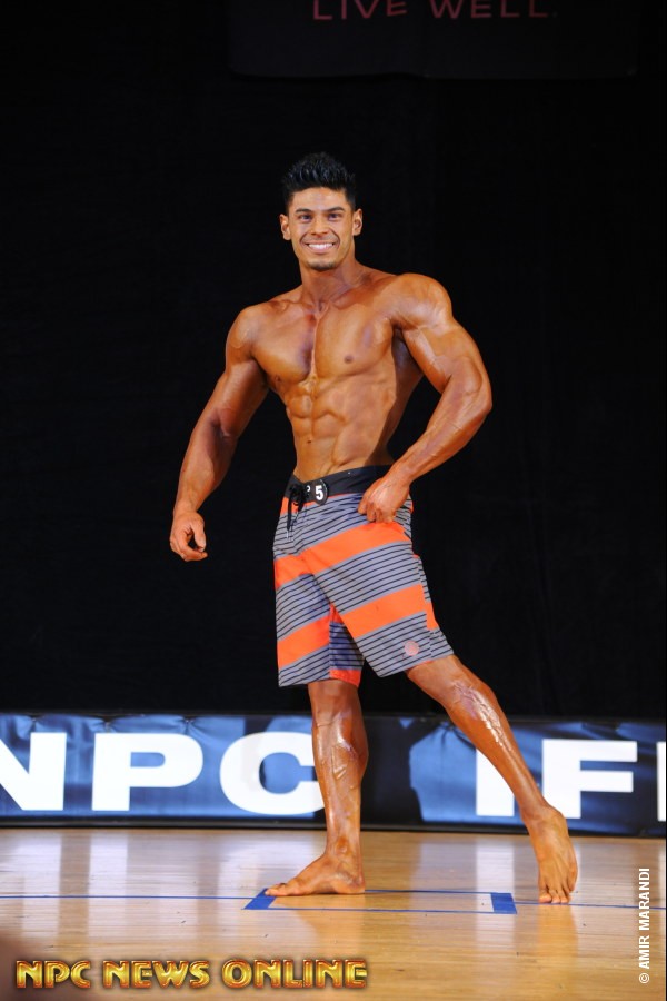 Michael Balan