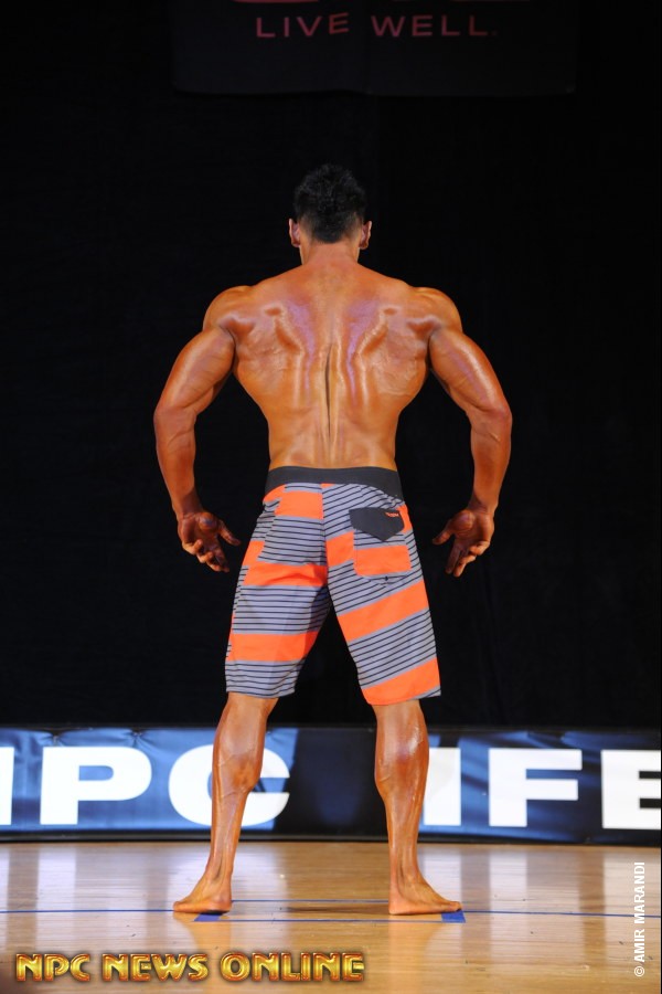 Michael Balan
