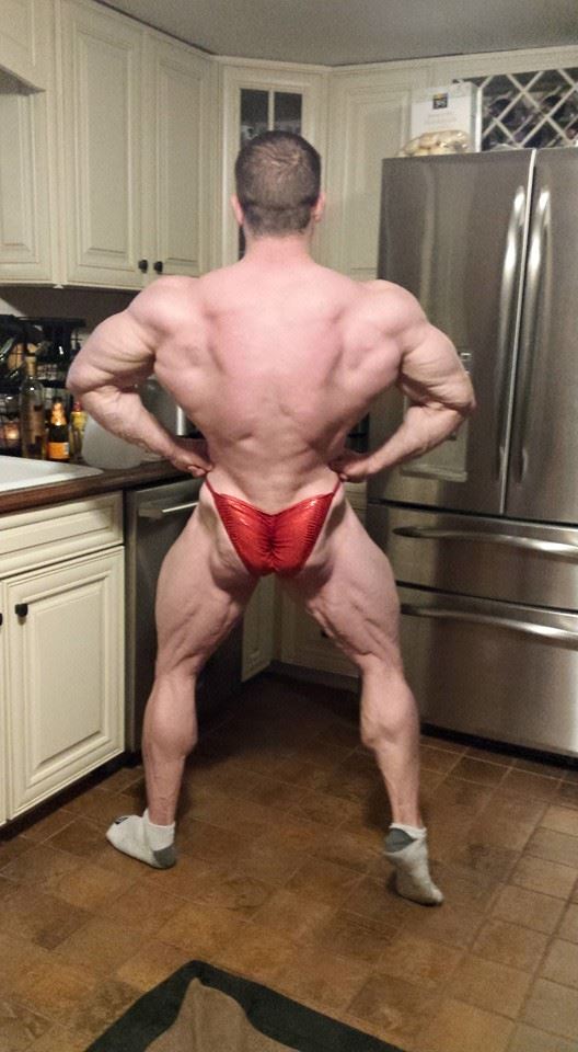 Chris Tuttle