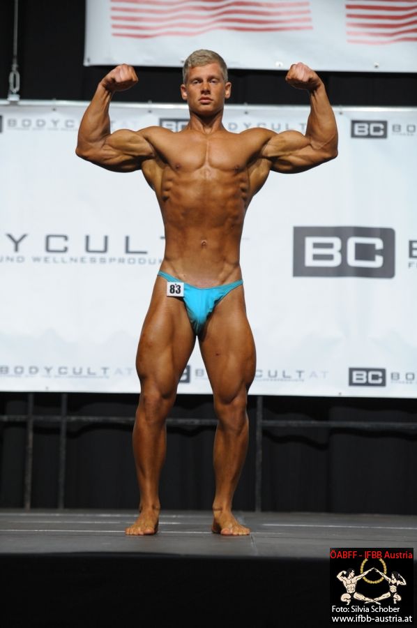 Petr Vogel