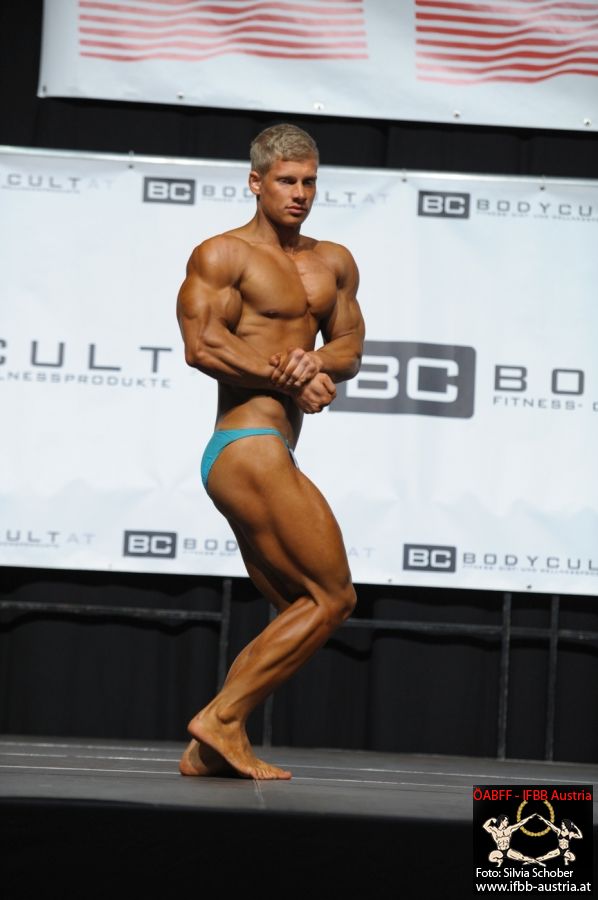 Petr Vogel