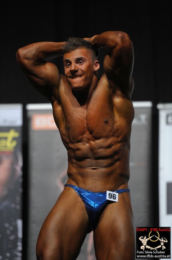 Jakub Spurn�