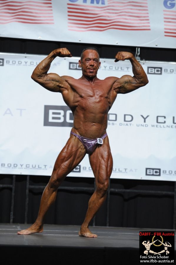 Stefano Valsecchi