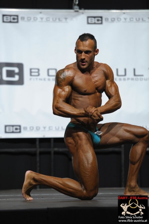 David Vy��tal