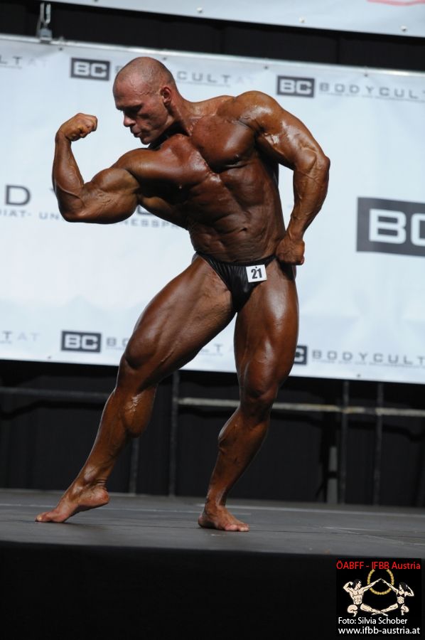 Manuel Narath