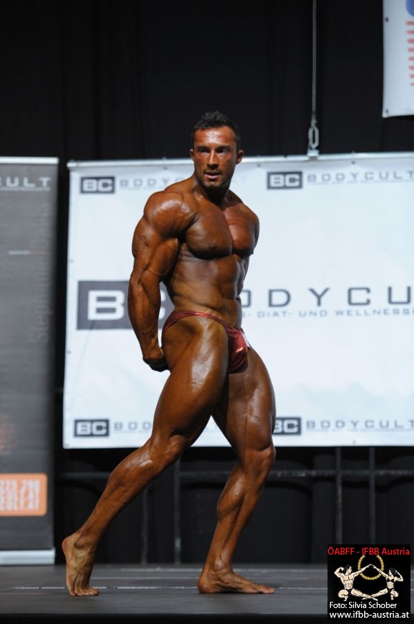 Milan Obo�il