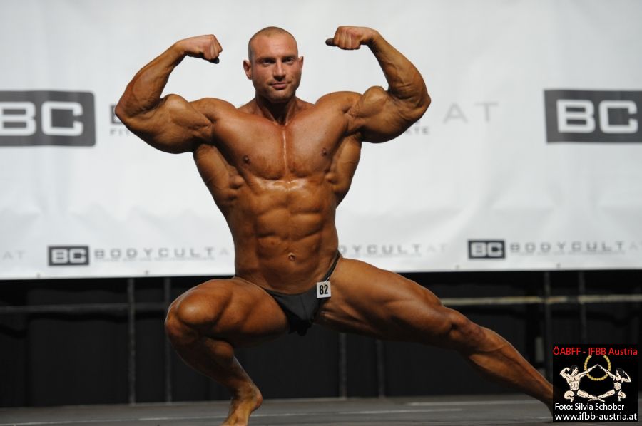 Petr B�ezna