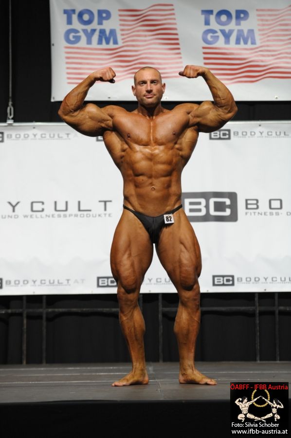 Petr B�ezna