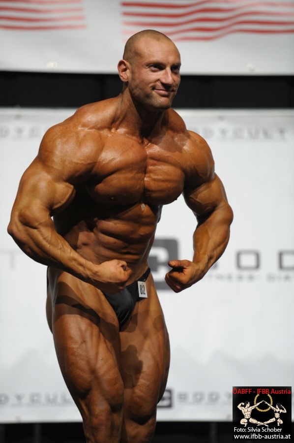 Petr B�ezna