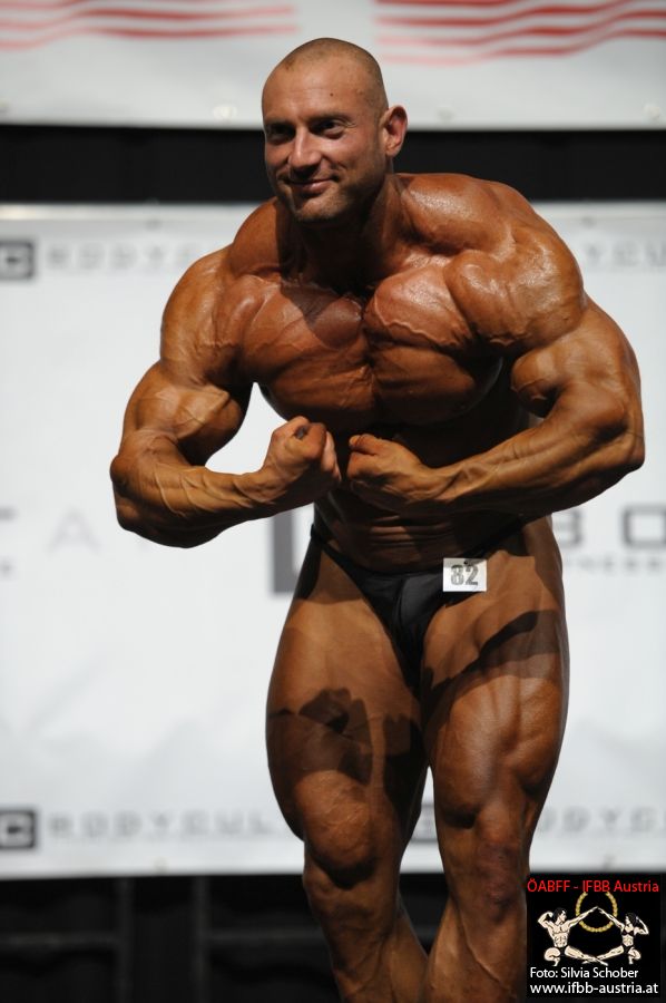 Petr B�ezna