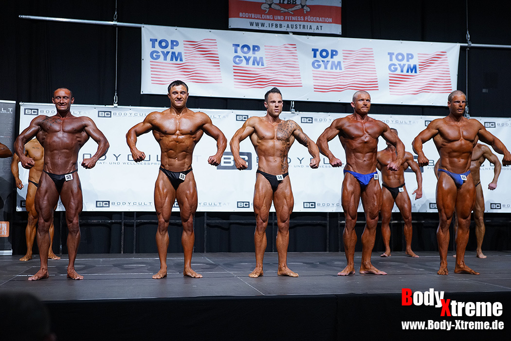 Rene Radhuber, Gerald Kerschdorfer, Sebastjan Breznikar, Du�an Boor, Michal Kle�ka
