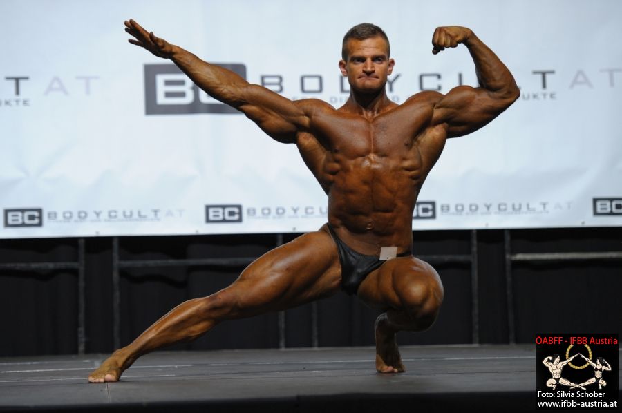 Jan Turek