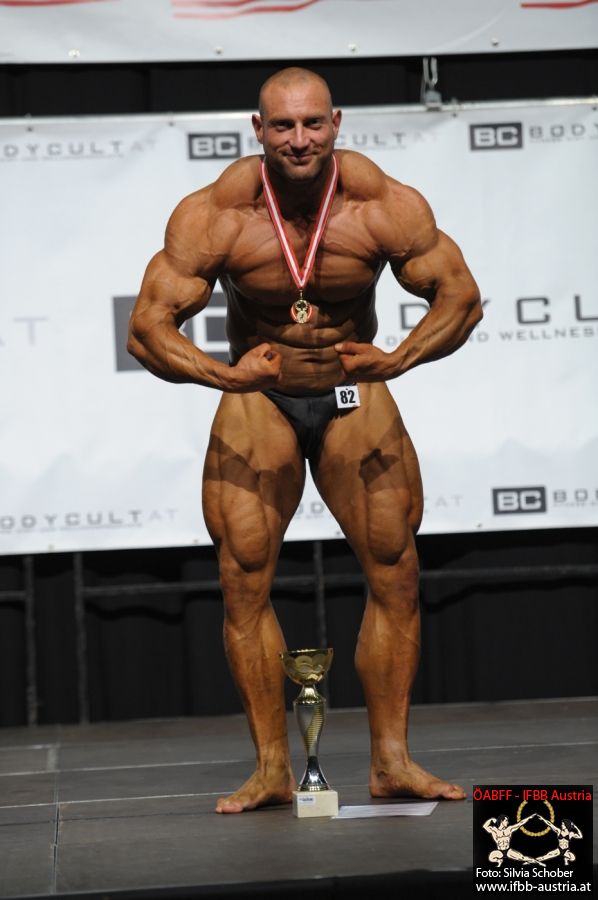 Petr B�ezna
