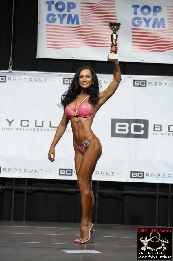 Maria Pomerantseva