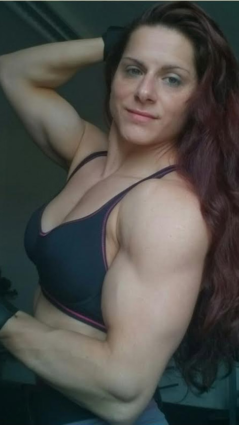 Veronika Zuba�ov�