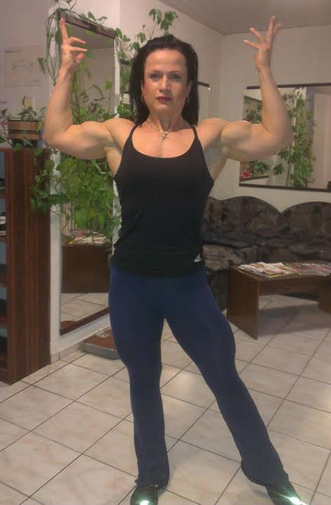 Lucie Jake�ov�