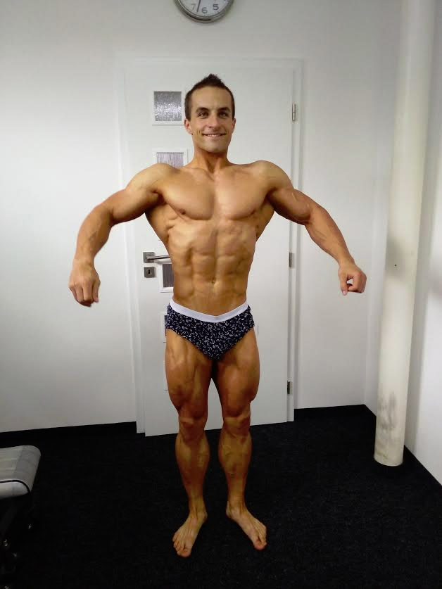 Jan P�len��ek
