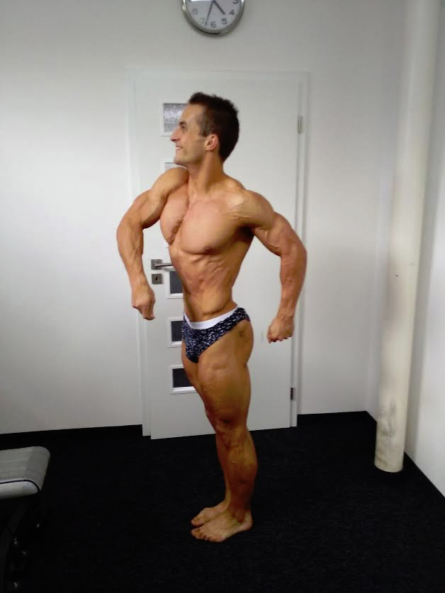Jan P�len��ek