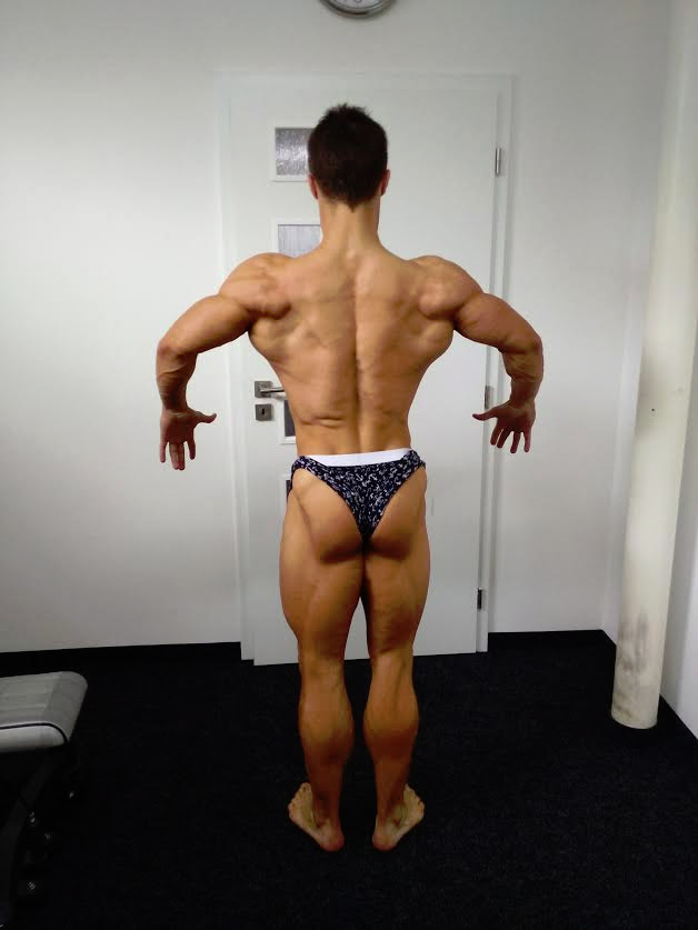 Jan P�len��ek