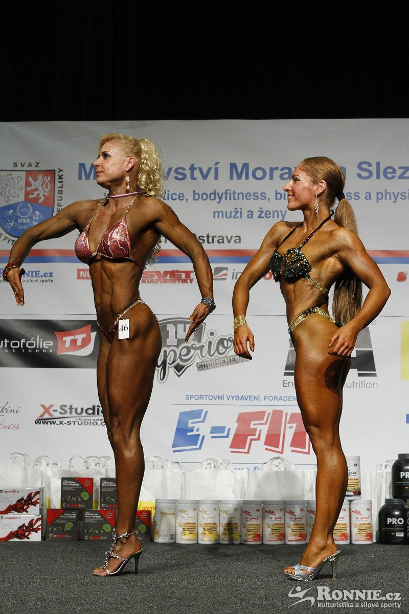 Lenka �erven�