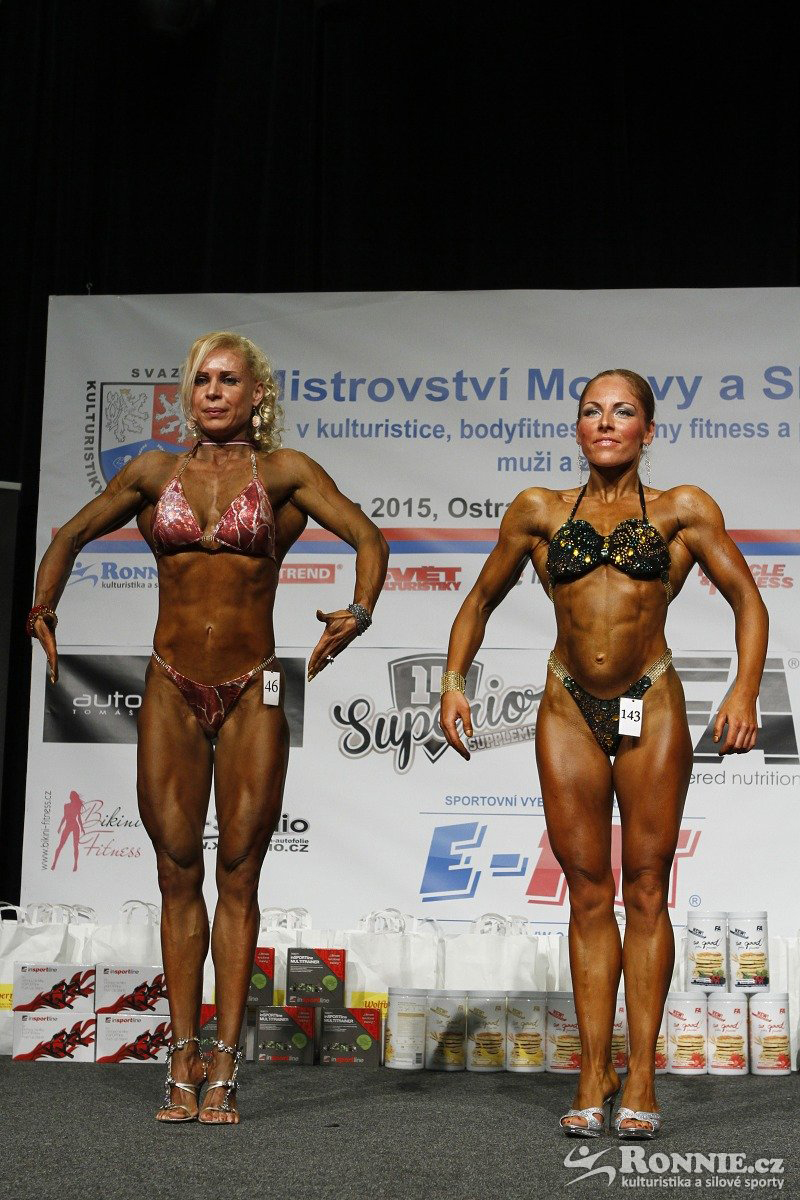 Lenka �erven�