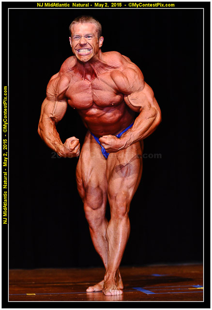 Chris Tuttle