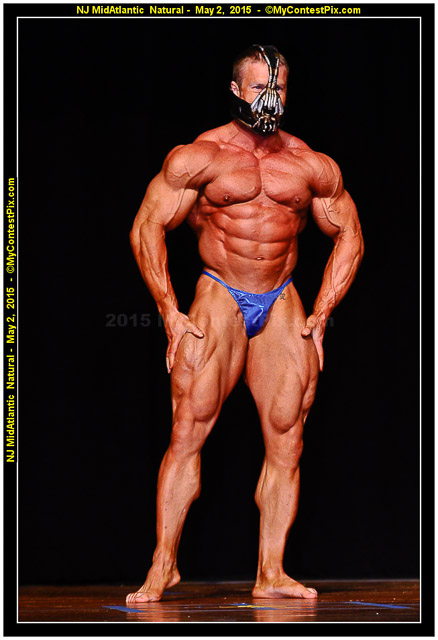 Chris Tuttle