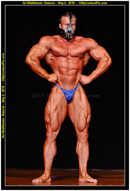Chris Tuttle