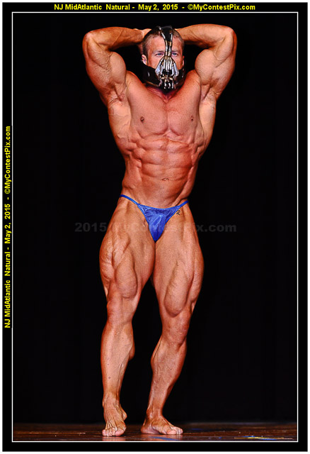Chris Tuttle
