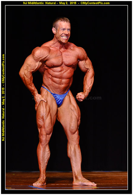 Chris Tuttle