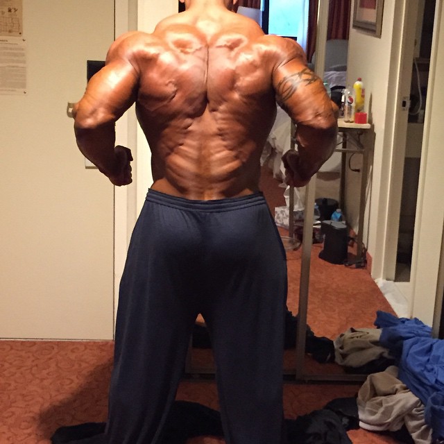 Guy Cisternino